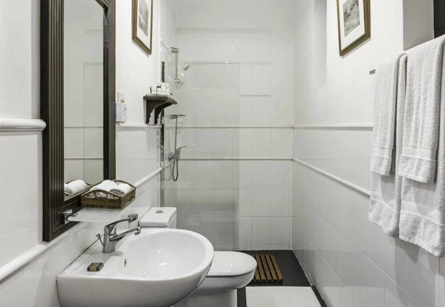 Mas Villa by FOX Resorts