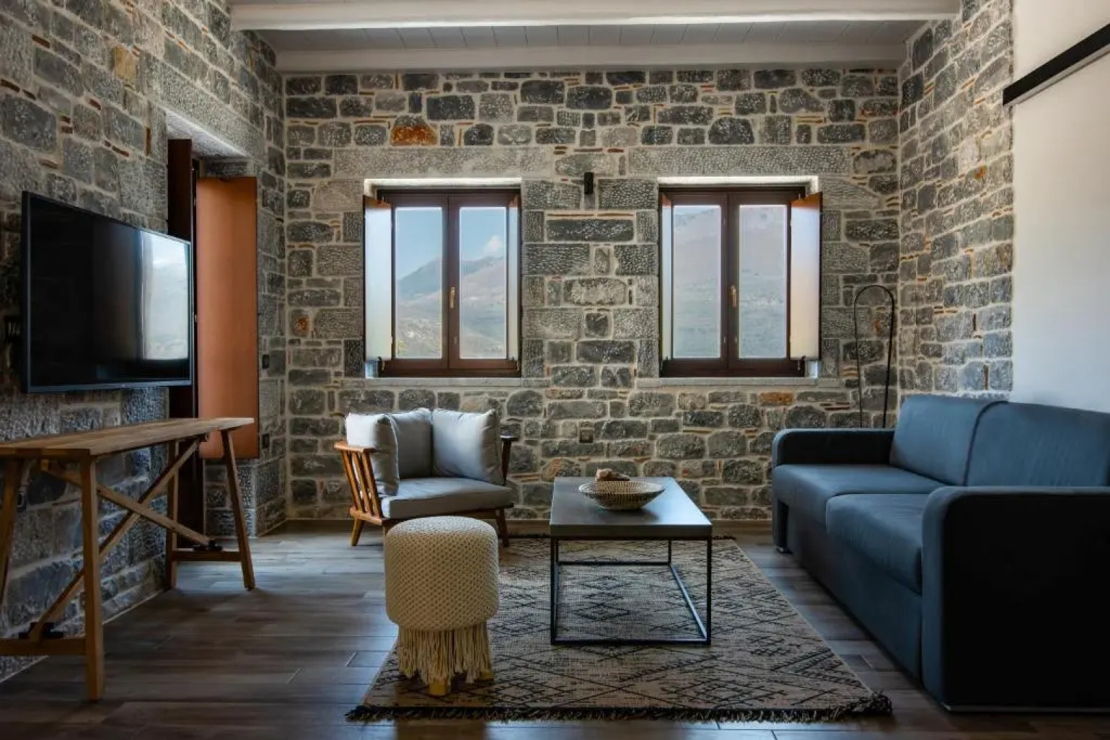 Manifest Boutique Hotel