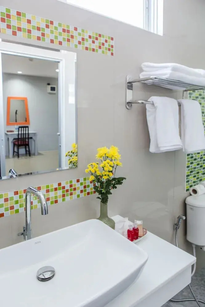 Bypass Hotel Phuket
