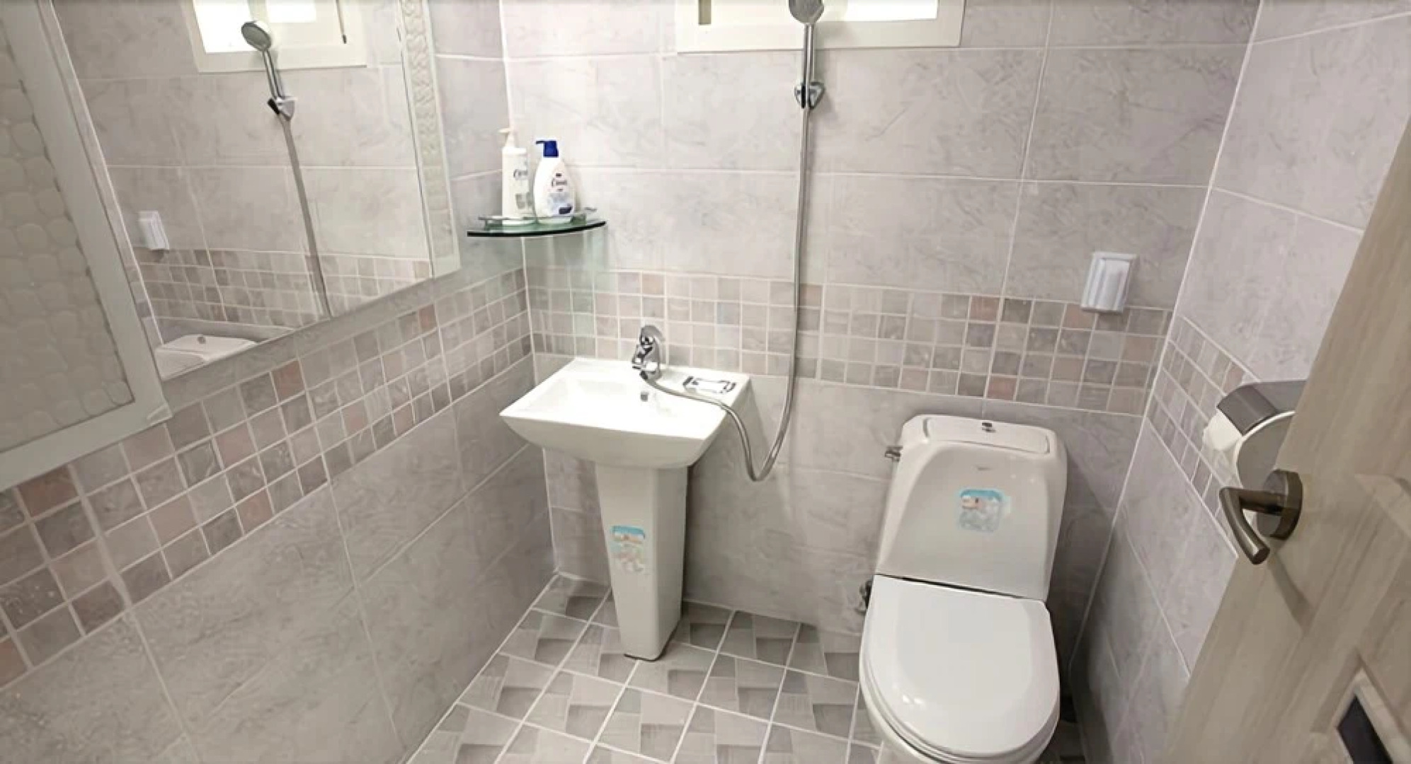 Yangpyeong Gawon Villa Pension