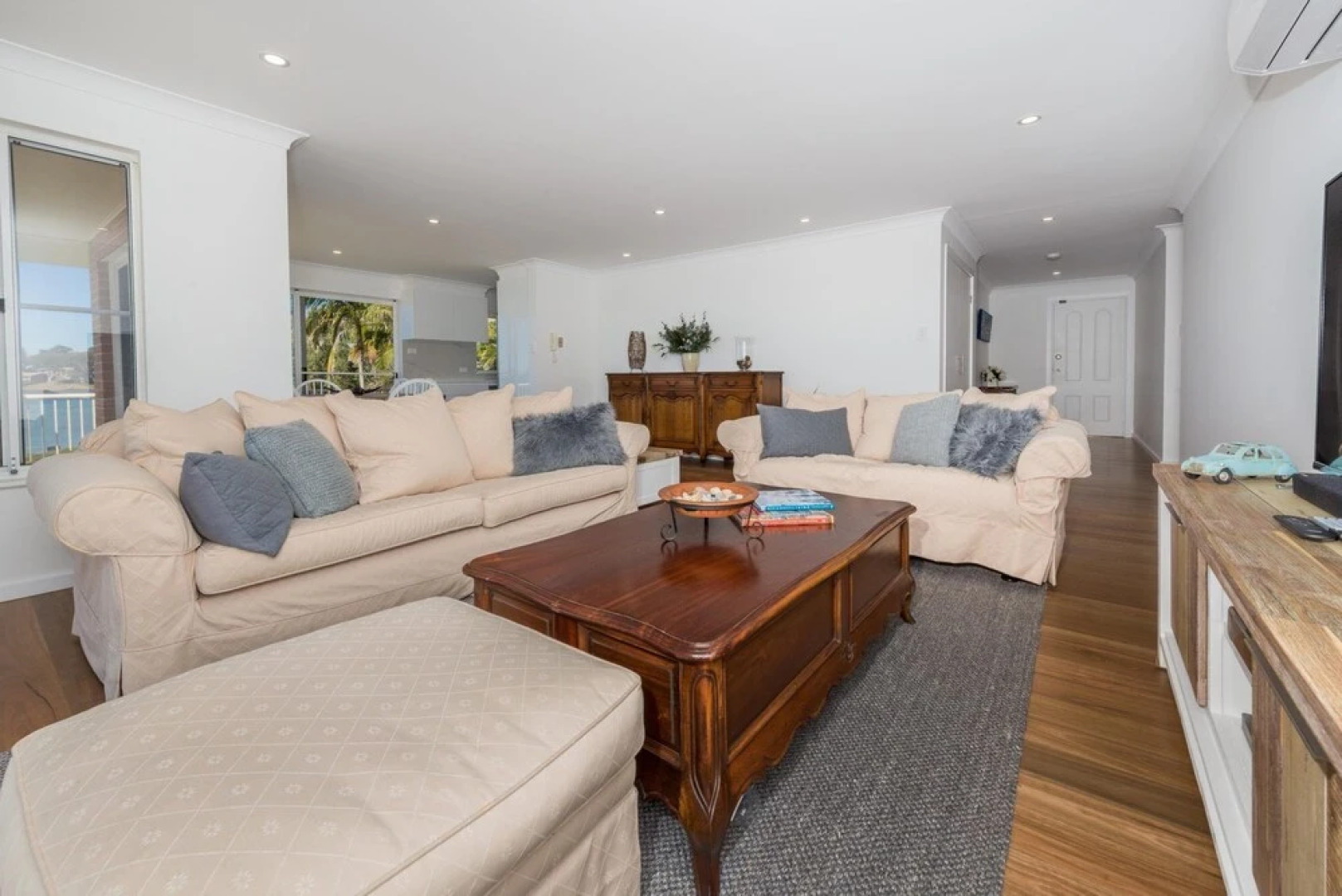 Soldiers Point Road 2/47 - Soldiers Point