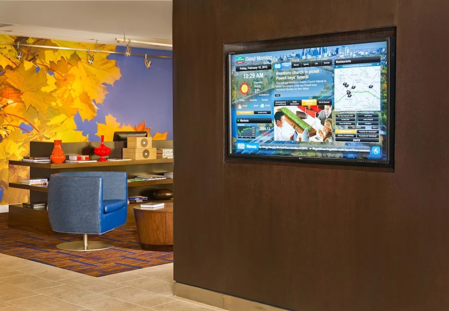 Courtyard Philadelphia Willow Grove