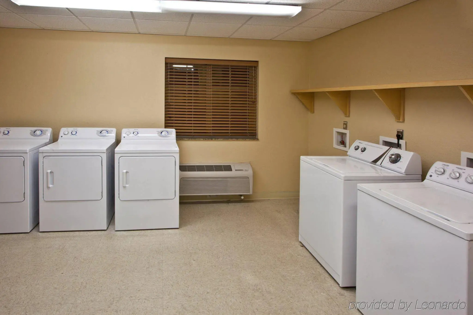 Candlewood Suites Ft Myers I-75 by IHG