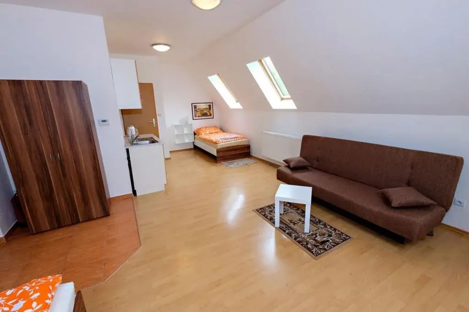 Penzión Juko Bojnice