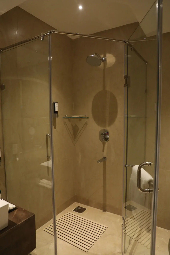 Fortune Park, Haridwar - Member ITC Hotels' Group