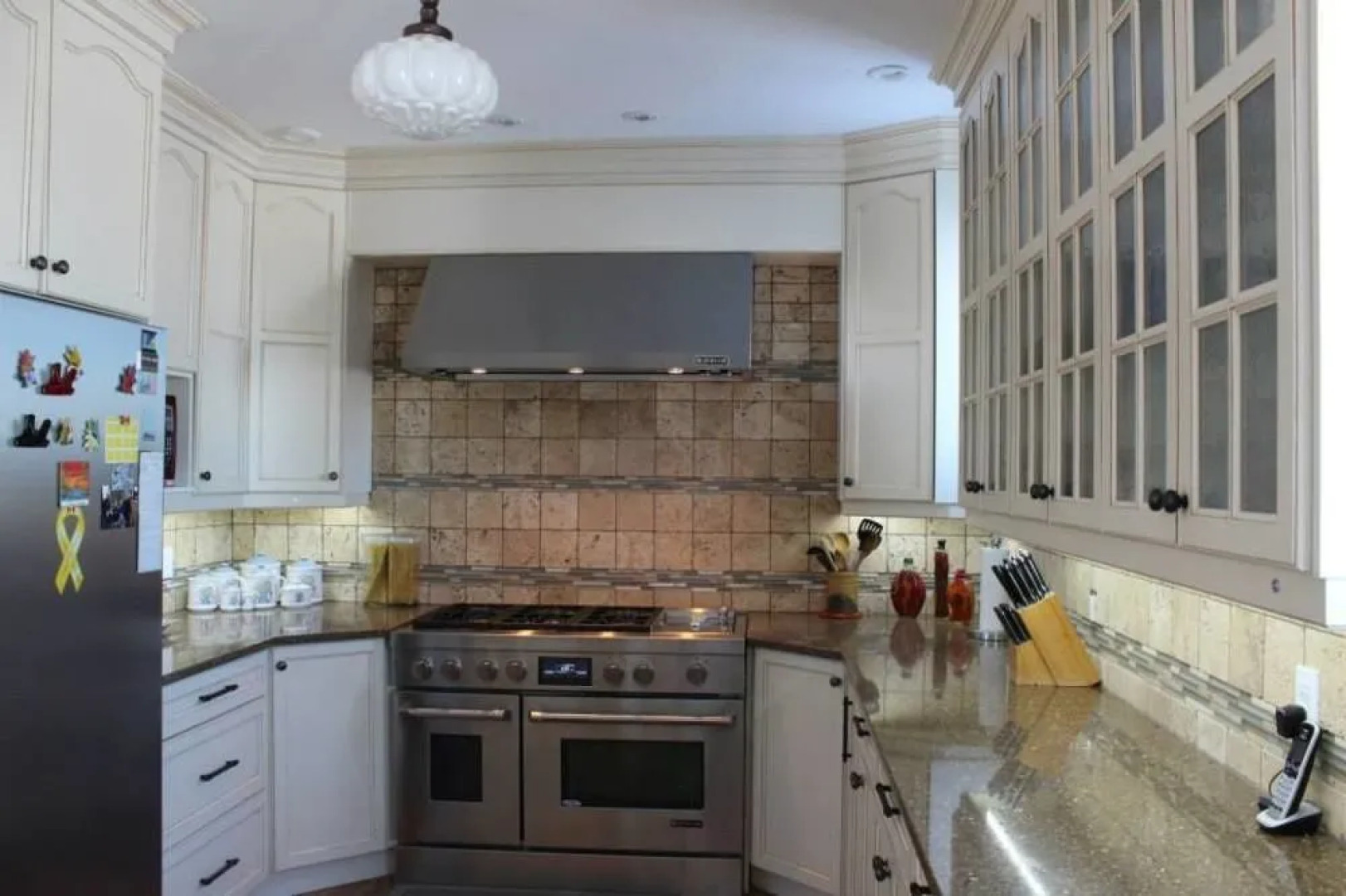 Honeycomb Bed & Breakfast