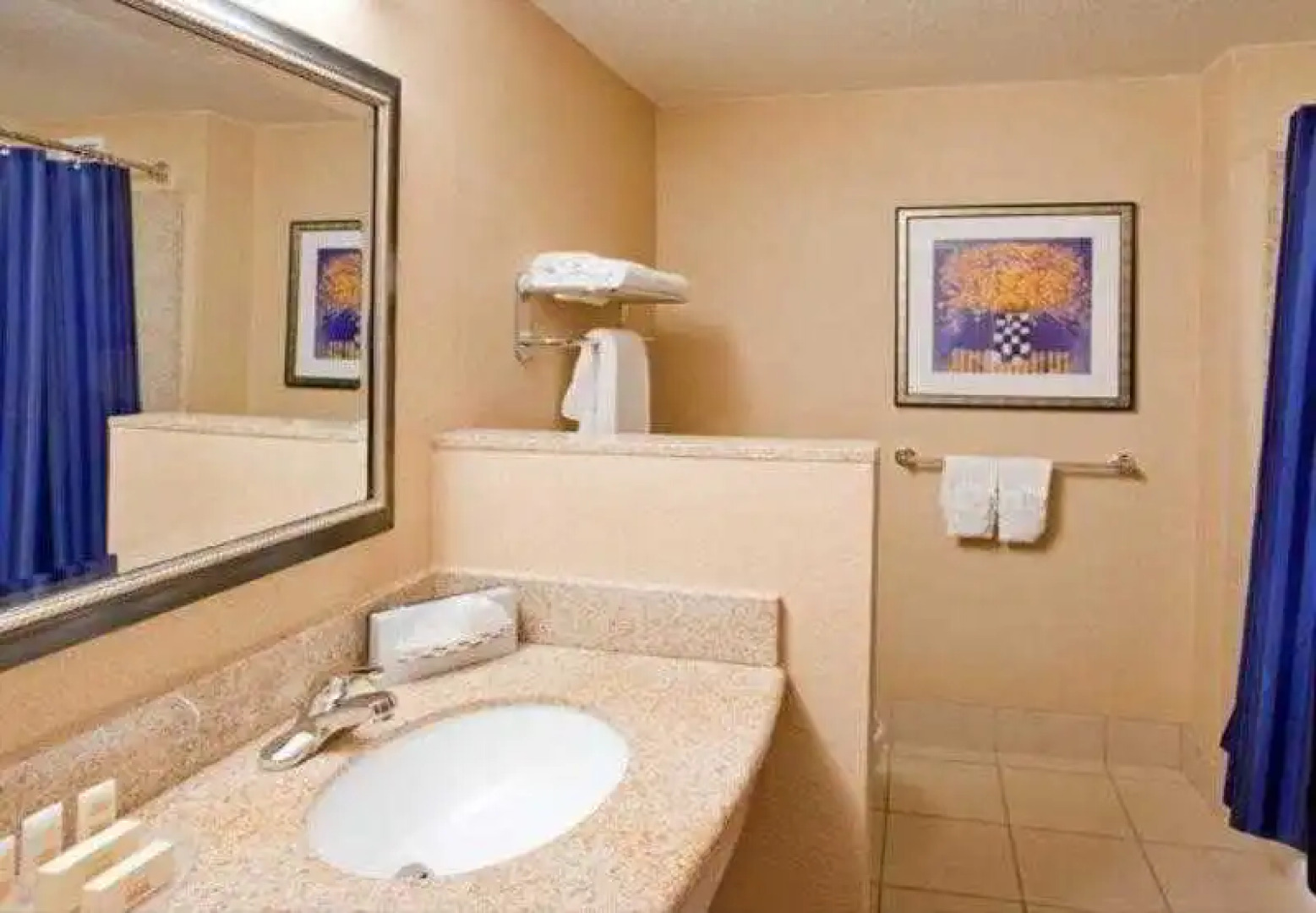 Courtyard Grand Junction