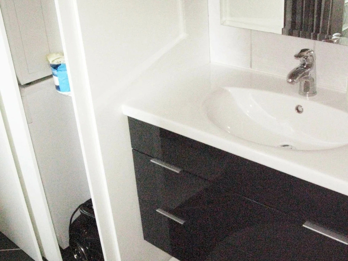 Tranquil Holiday Home in Vinderup Close to sea