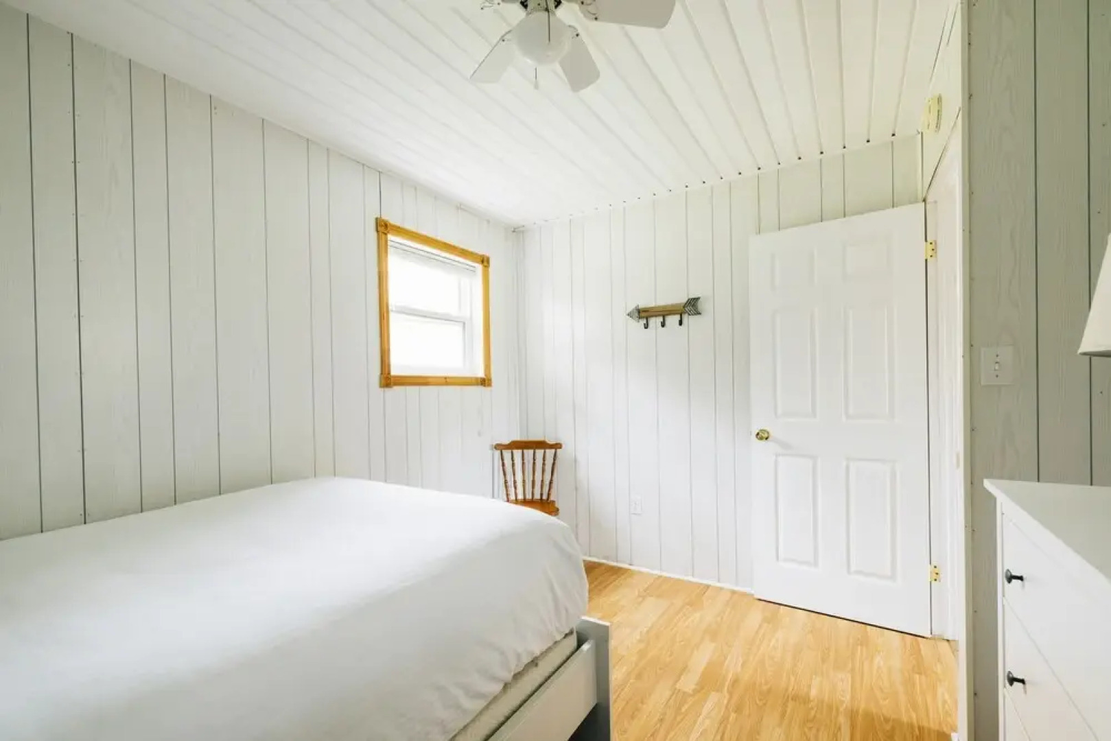 39 Forest Hills Lane - Cavendish Guest Cottages