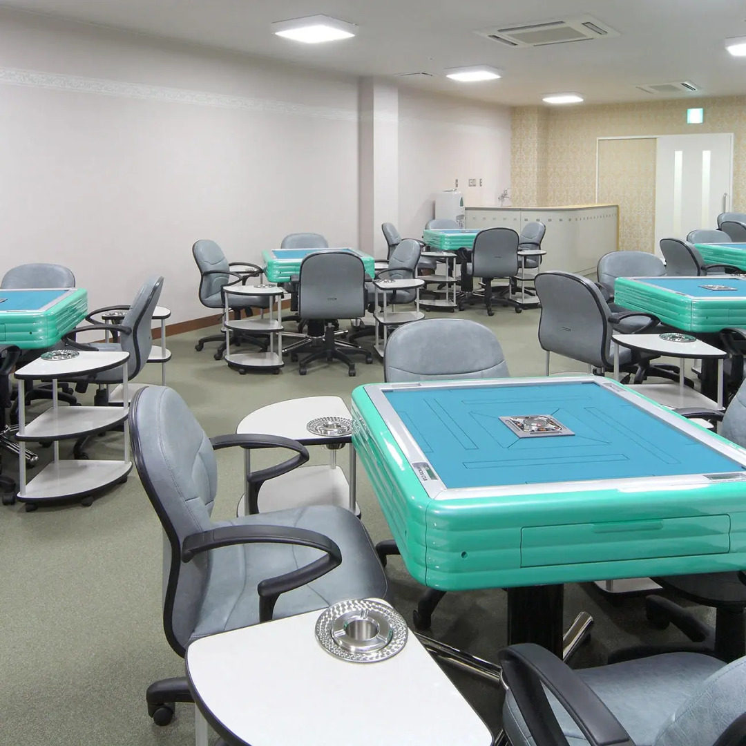 Natural SPA, Kanazawa Hotel Yumenoyu