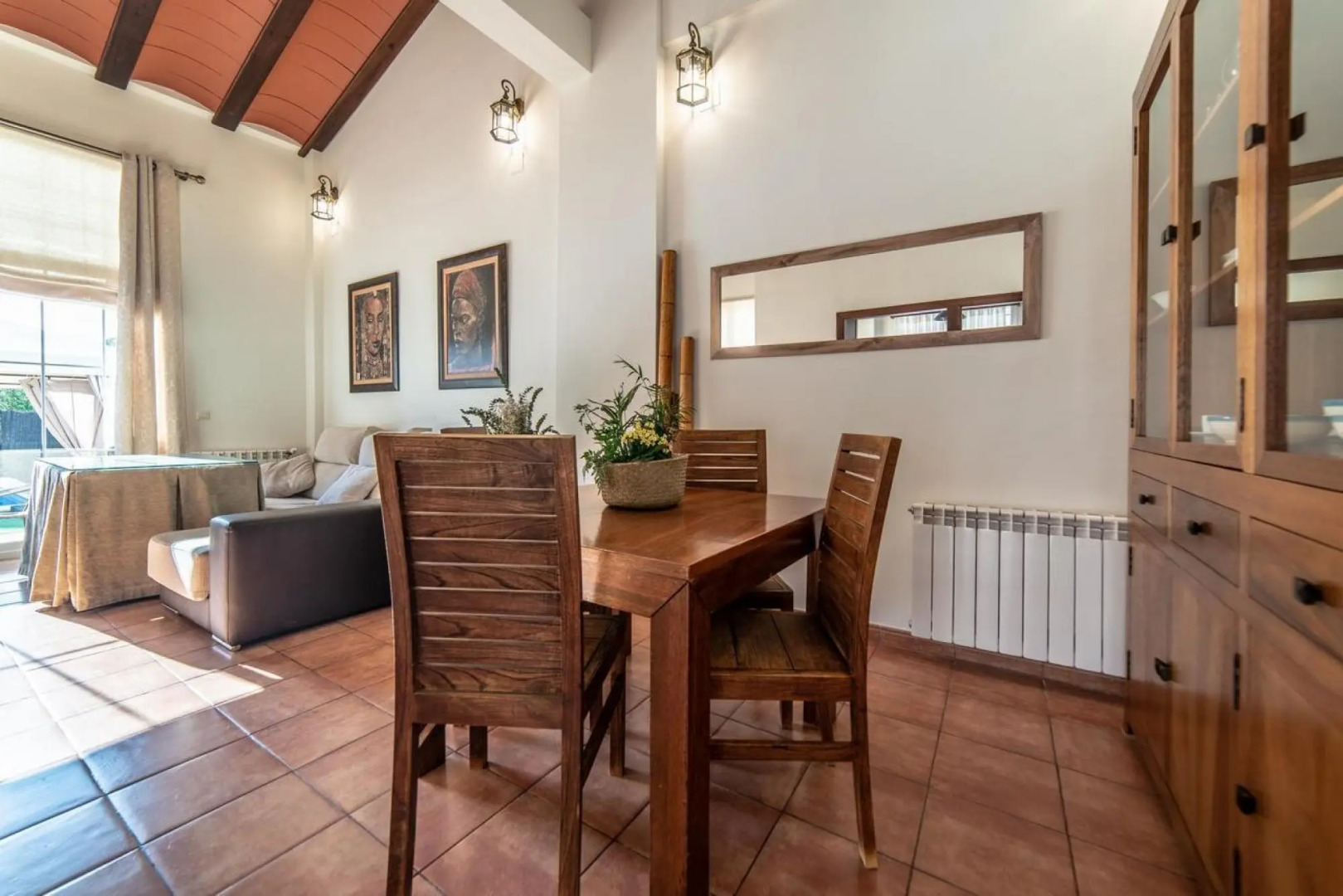 CT 120 CO - El Oasis del Lago - CT 120 CO - El Oasis del Lago