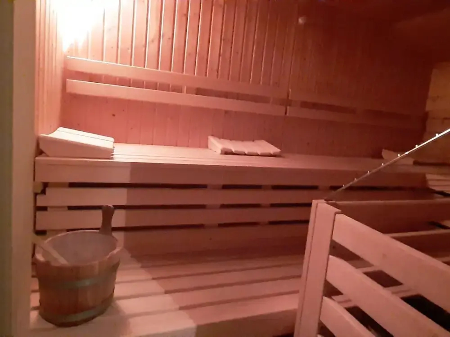 Stay in Alpine Bayrischzell