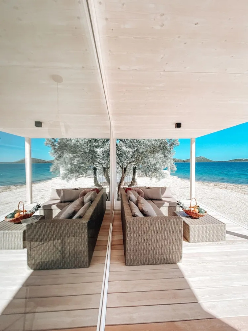 OI Concept Village Buqez & Vita