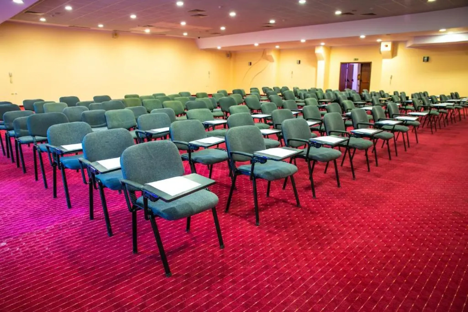 Zdravets Hotel Wellness & SPA