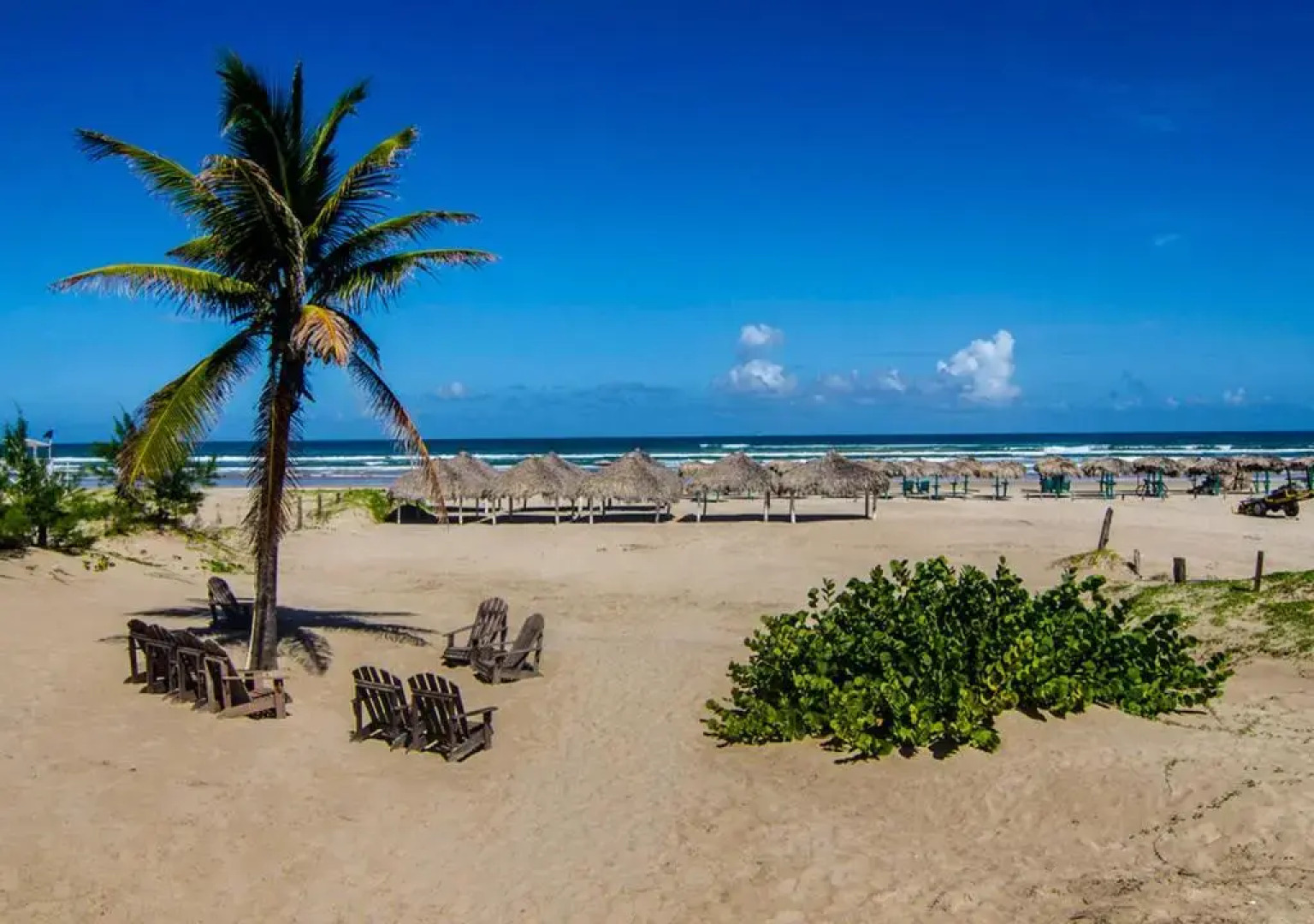 Best Western Lorencillo Miramar