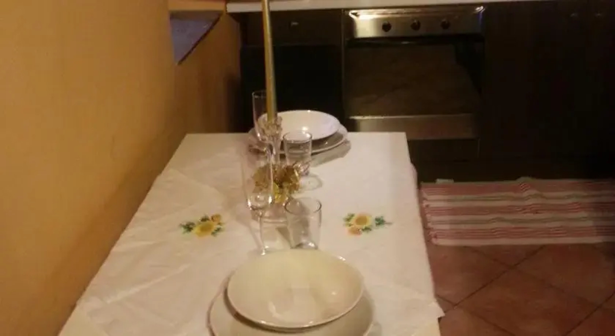 Casa vacanza Gallicano nel Lazio