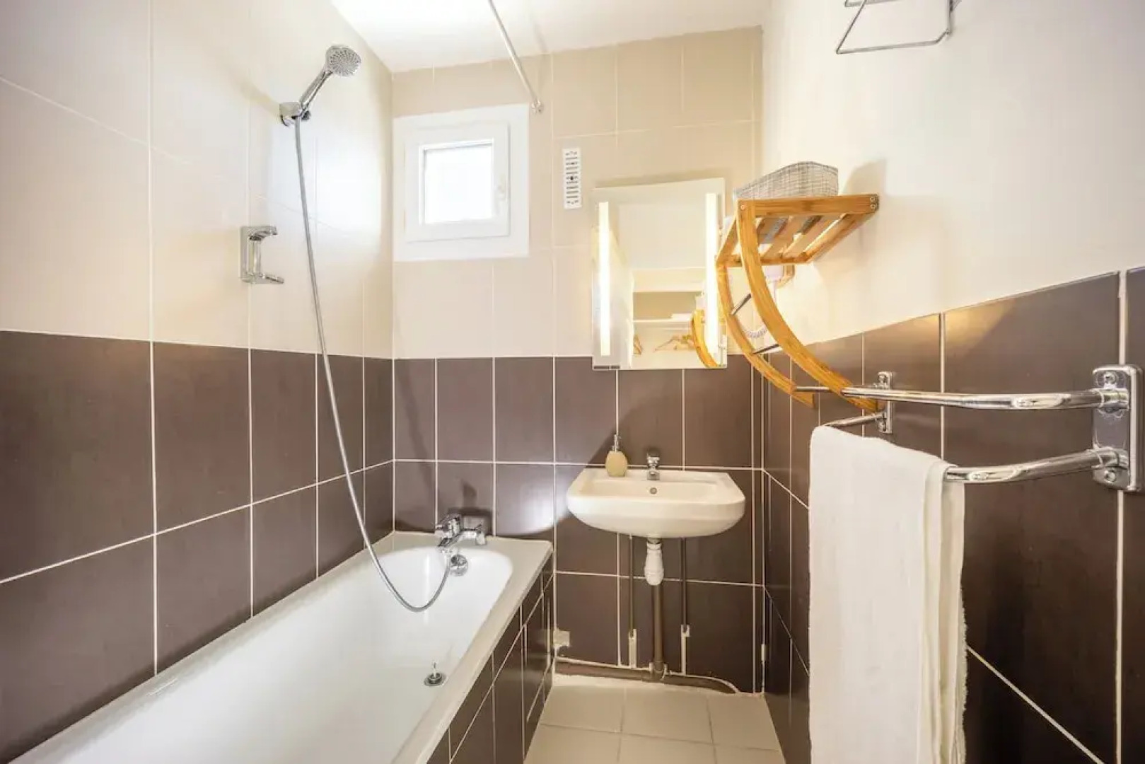 Hôtel Le Christiania Saint Lary Soulan