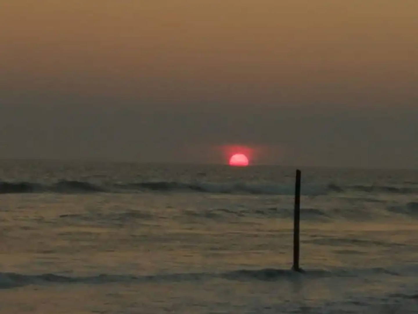 Playa Esperanza Resort