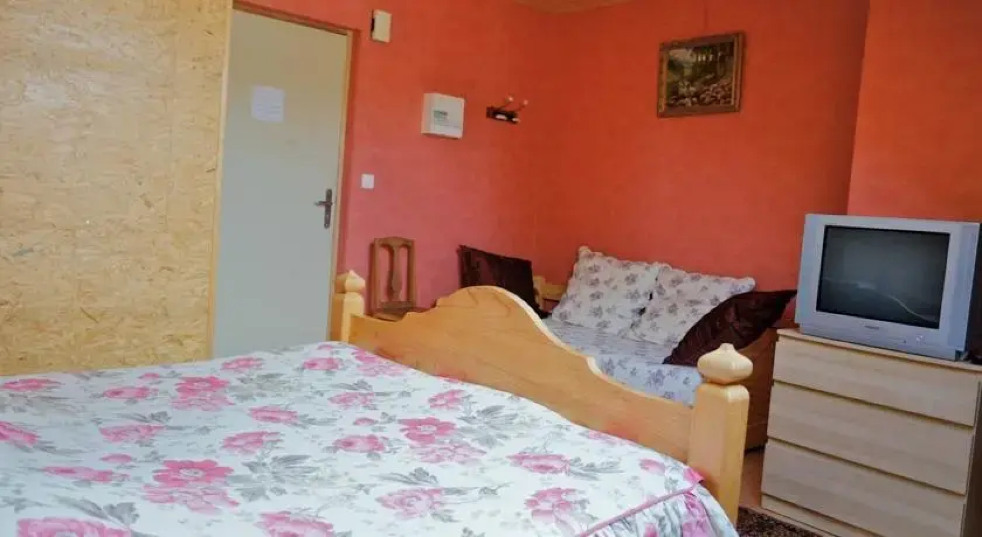 Chambres dHôtes Jeanne dArc