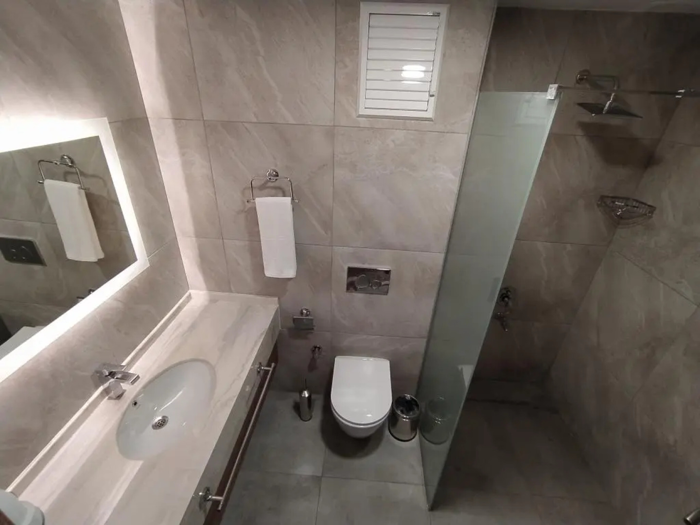 Anemon Kent Karabük Otel