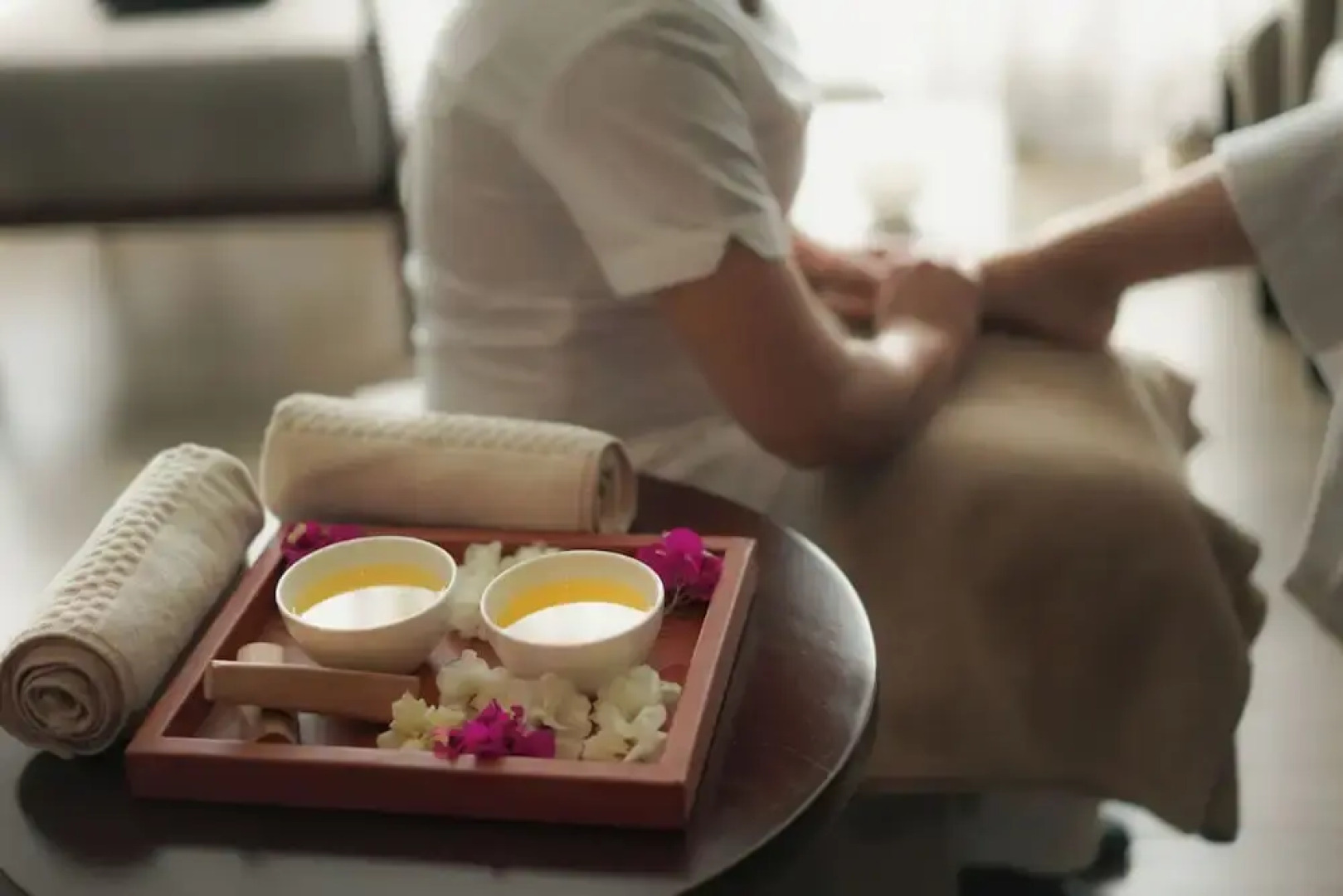 Welcomhotel by ITC Hotels, Katra