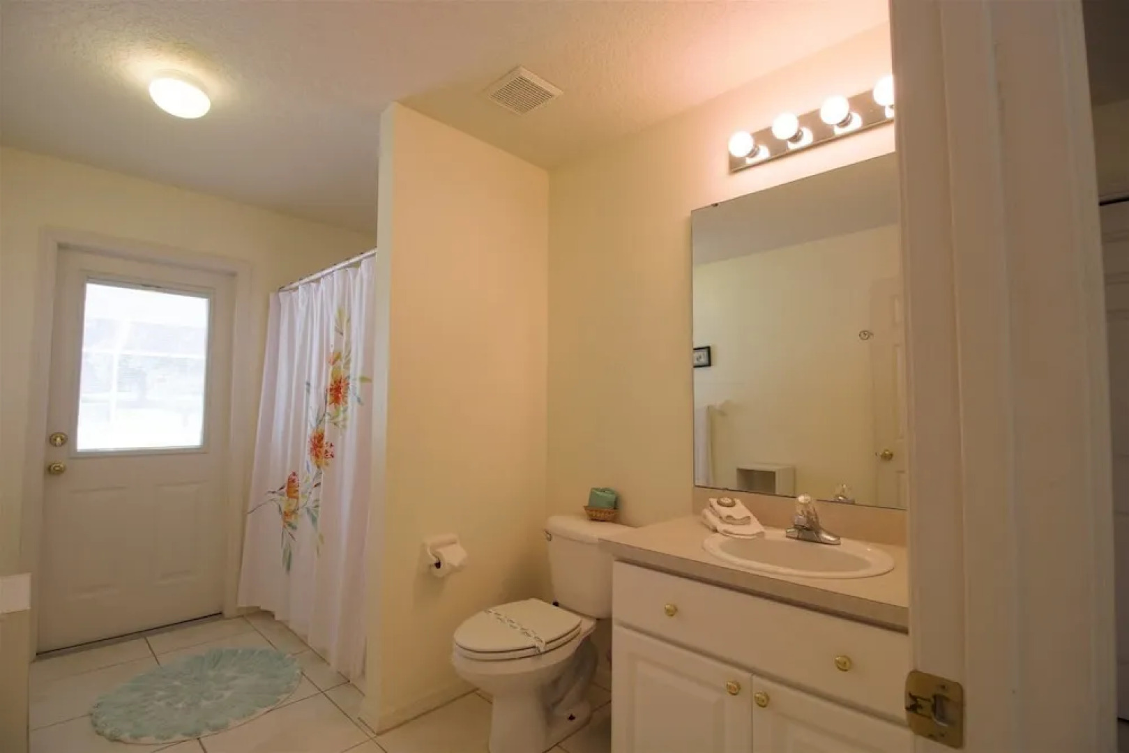 Villa Moesbergen - Golfcourse - 4 Bedroom