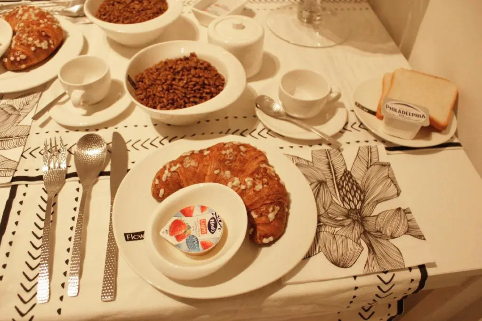 La Casetta di Alvaro