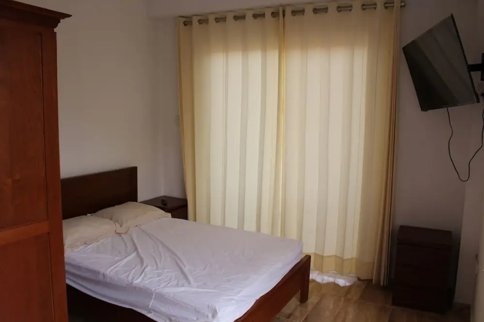 Blanca Rosa's Place Vacation Rentals