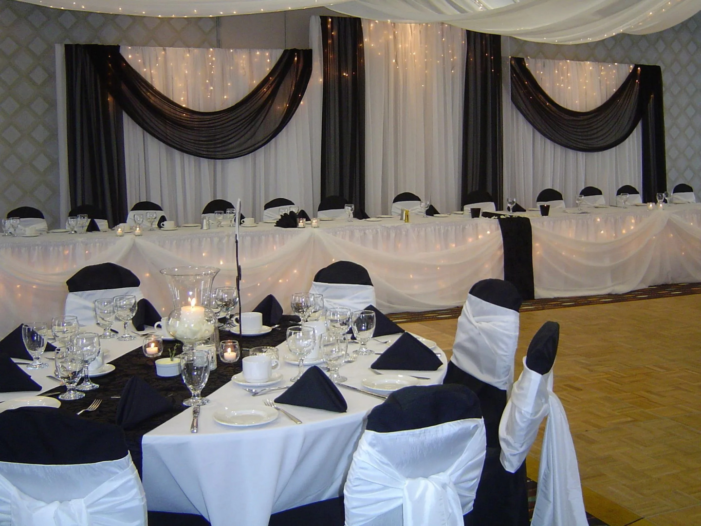 Hampton Inn & Suites by Hilton Brantford Conference Centre