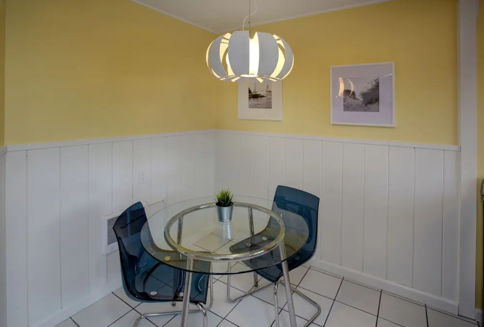 Paradise Suites & Rental