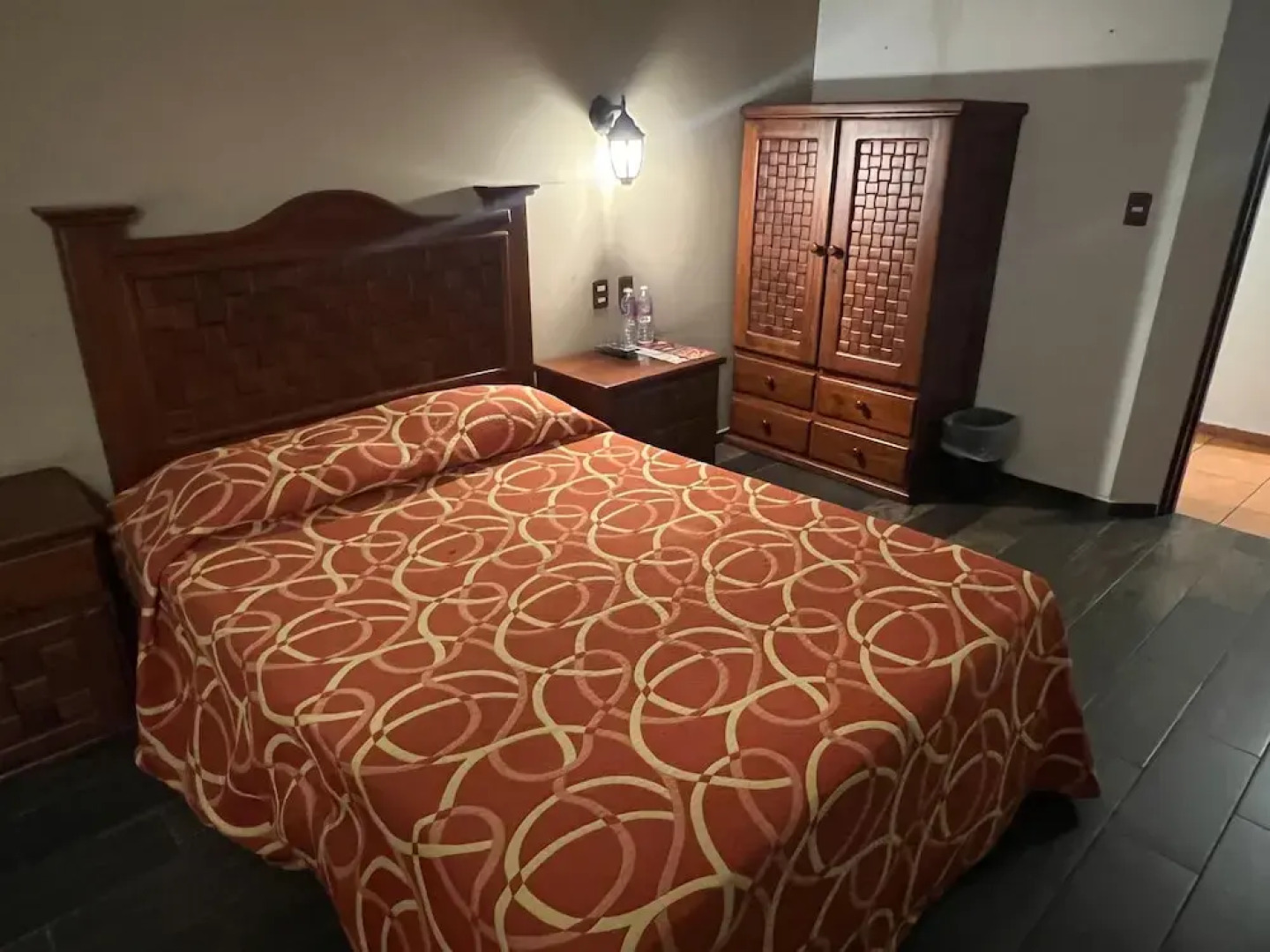 Hotel Suites Real Córdoba