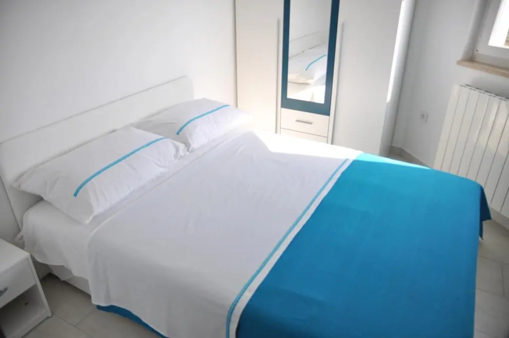 Apartments Villa Anka