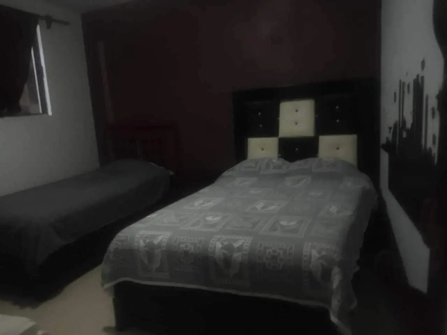 Hotel Posada Juquila