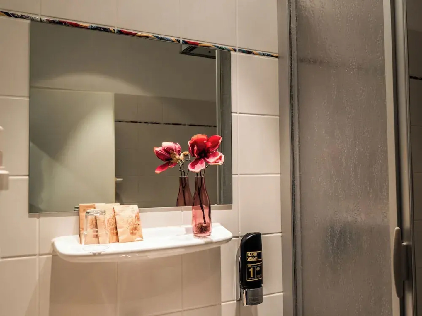 Wetzlarer Hof Hotel & Restaurant