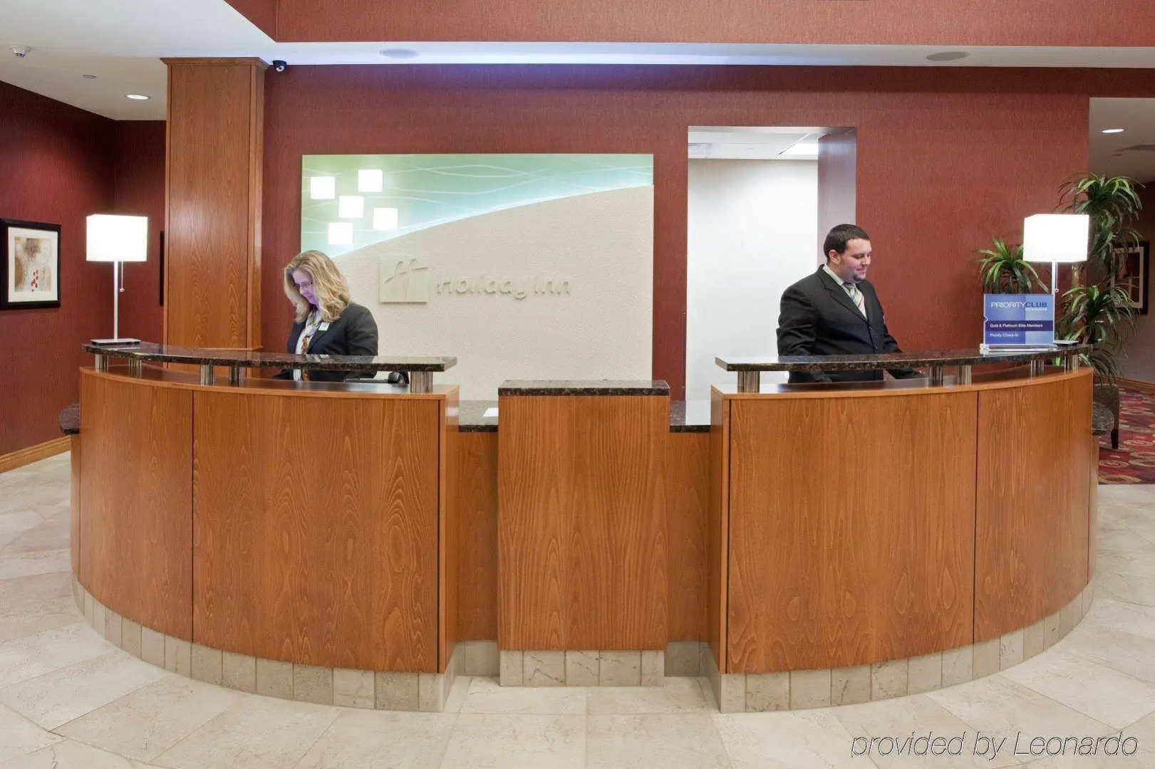 Holiday Inn & Suites Grand Junction by IHG