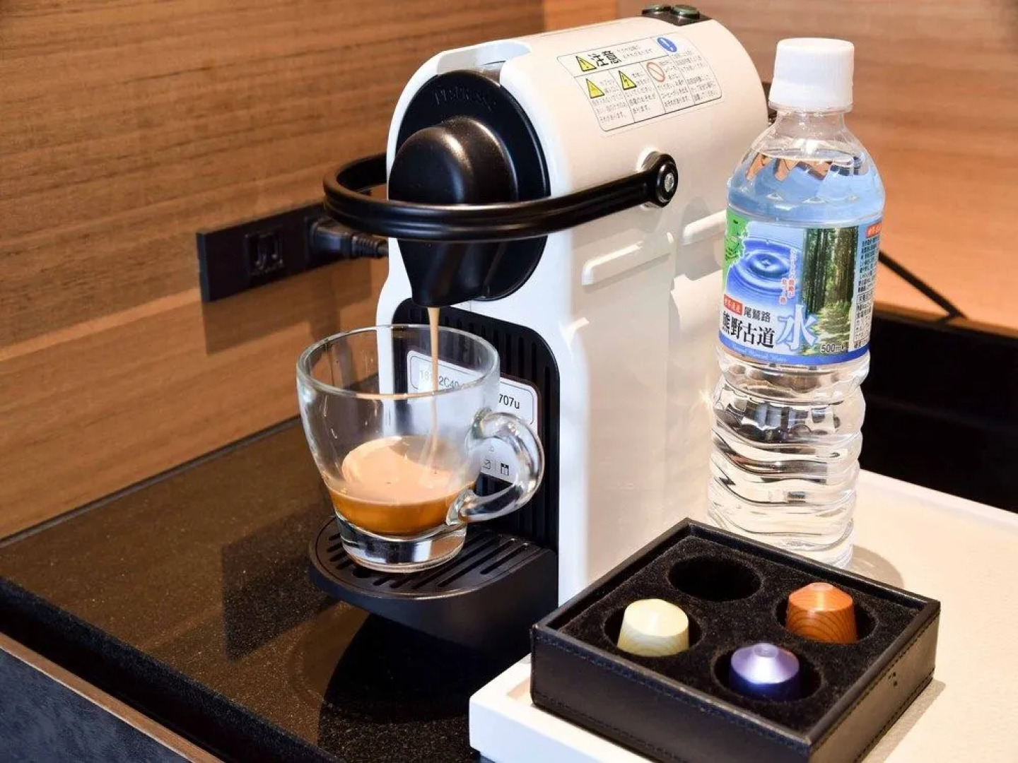 Ocean Terrace Hotel & Wedding