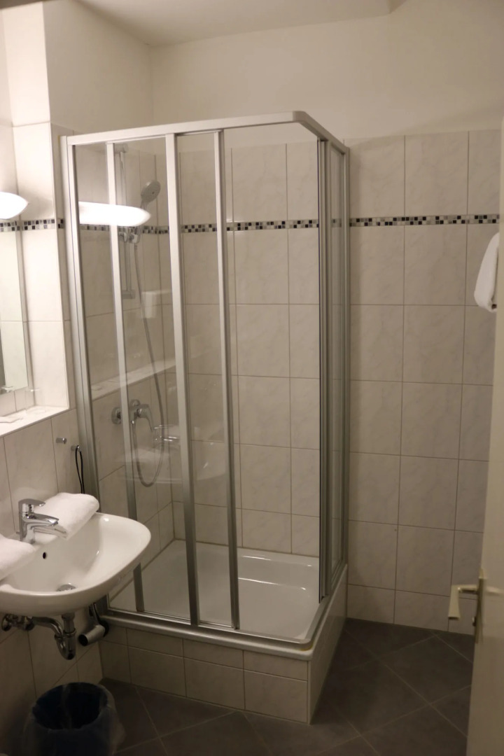Hotel Fidelio
