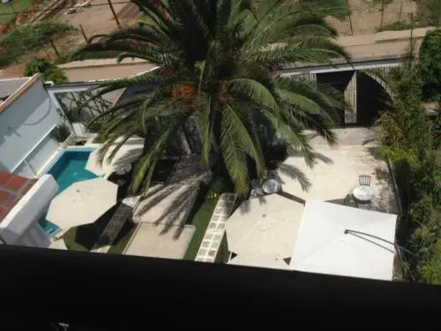 Cocoyotla Boutique Hotel and Hostel