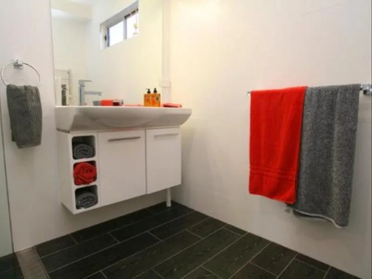 116 Westwood - Bridport Accommodation