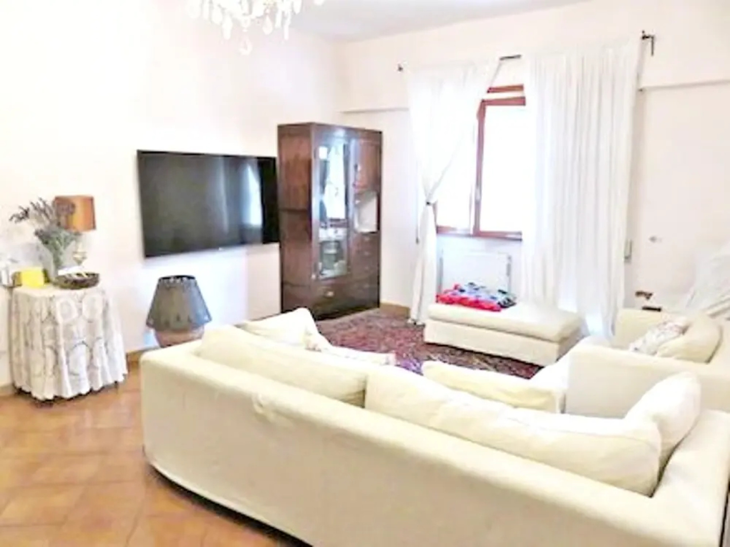 Apartment With one Bedroom in Borgio, With Wonderful City View, Balcony and Wifi - Near the Beach