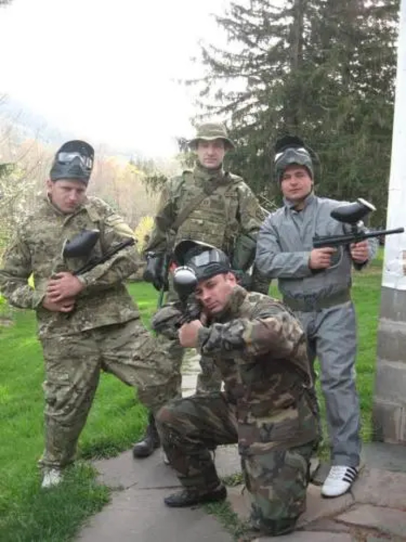 Hunter Mountain Resort