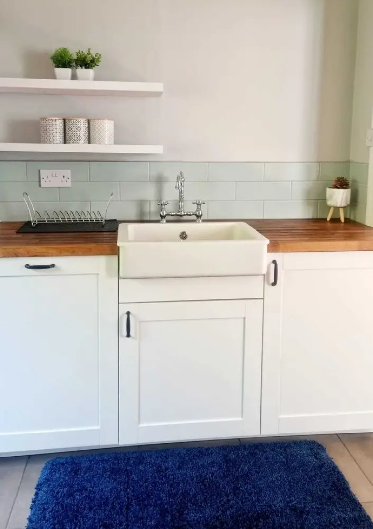 Kilmun Court Cottage