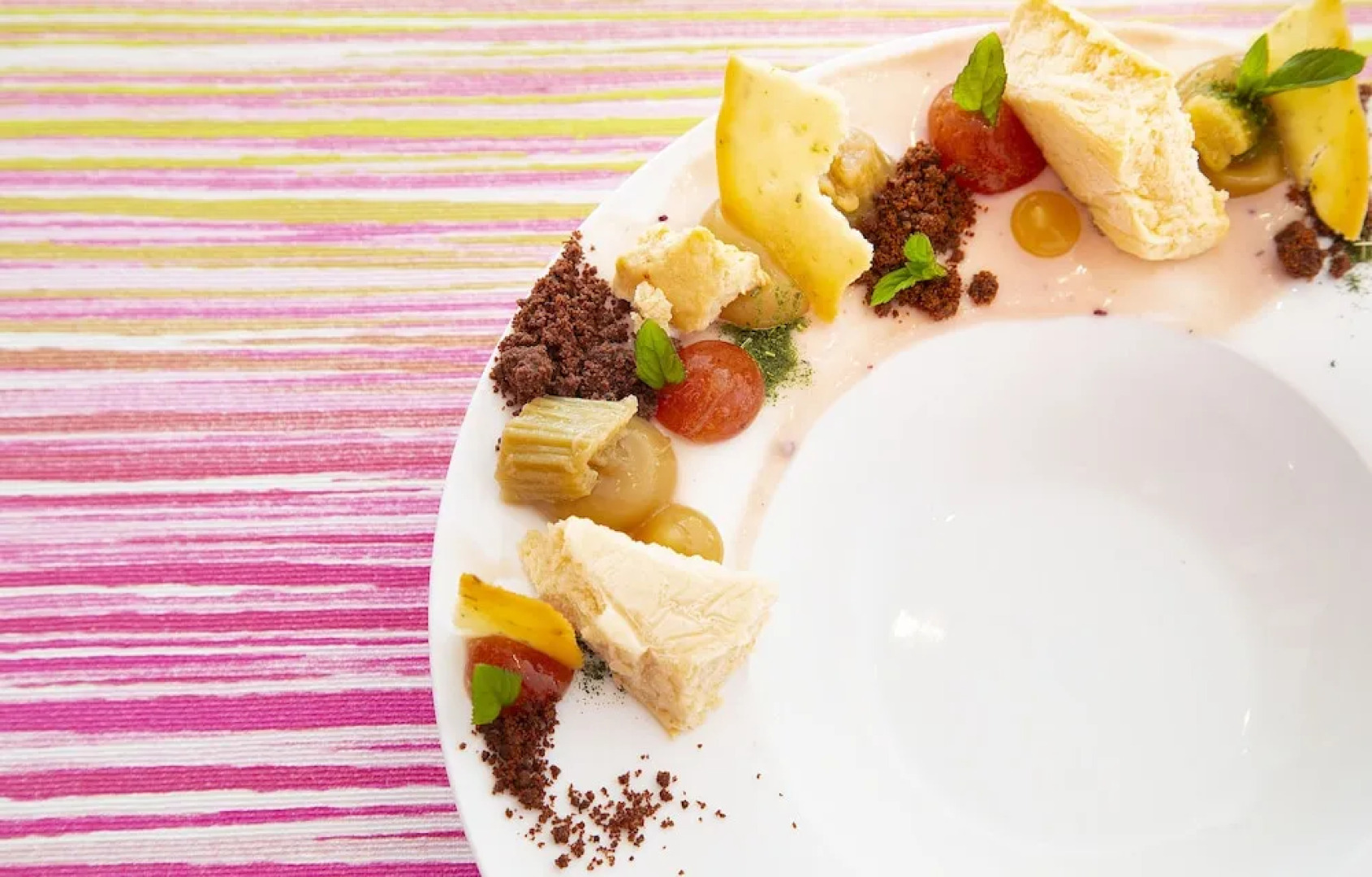 Schlosshotel Neckarbischofsheim