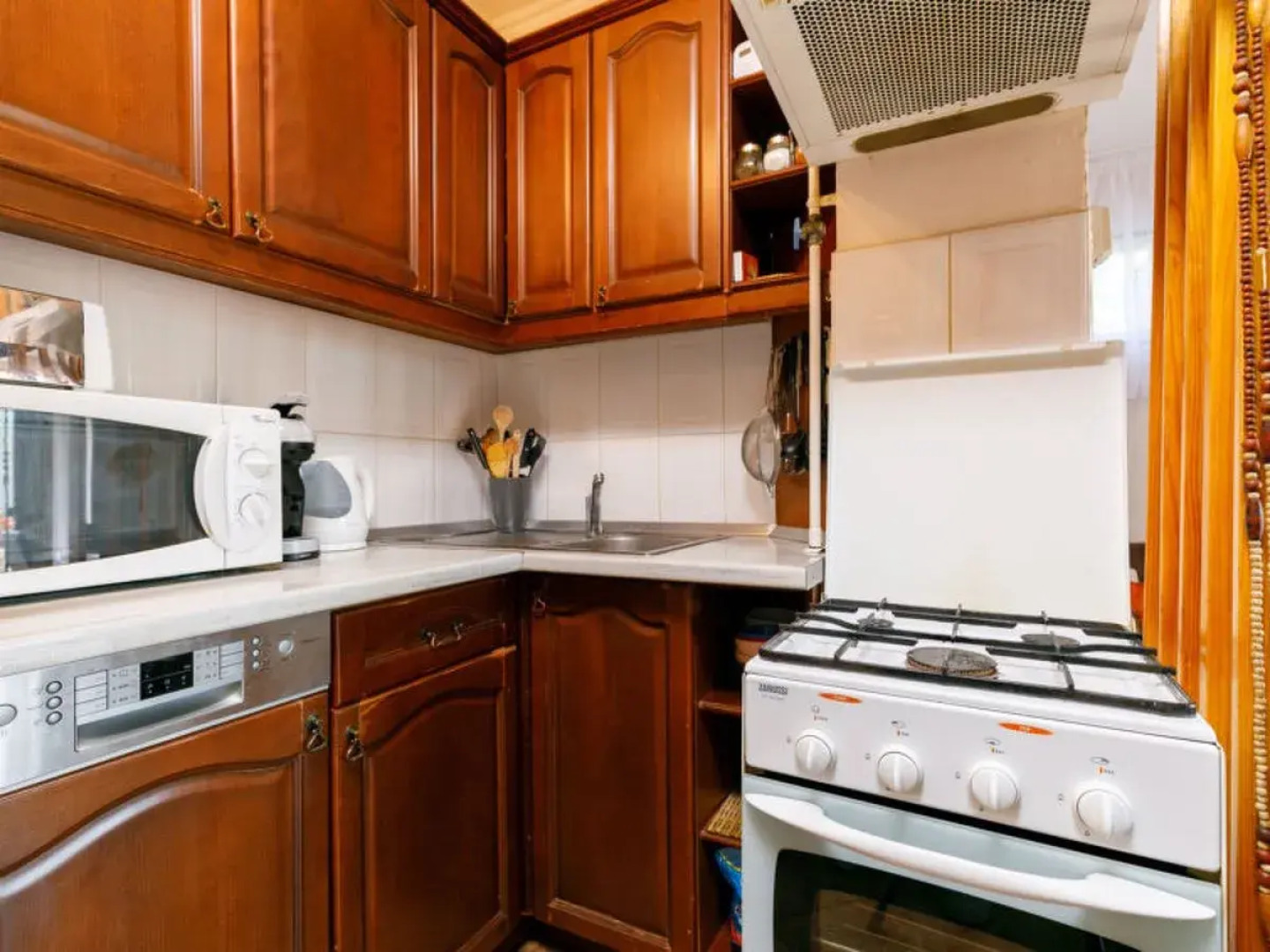 House Oleander Teisendorf