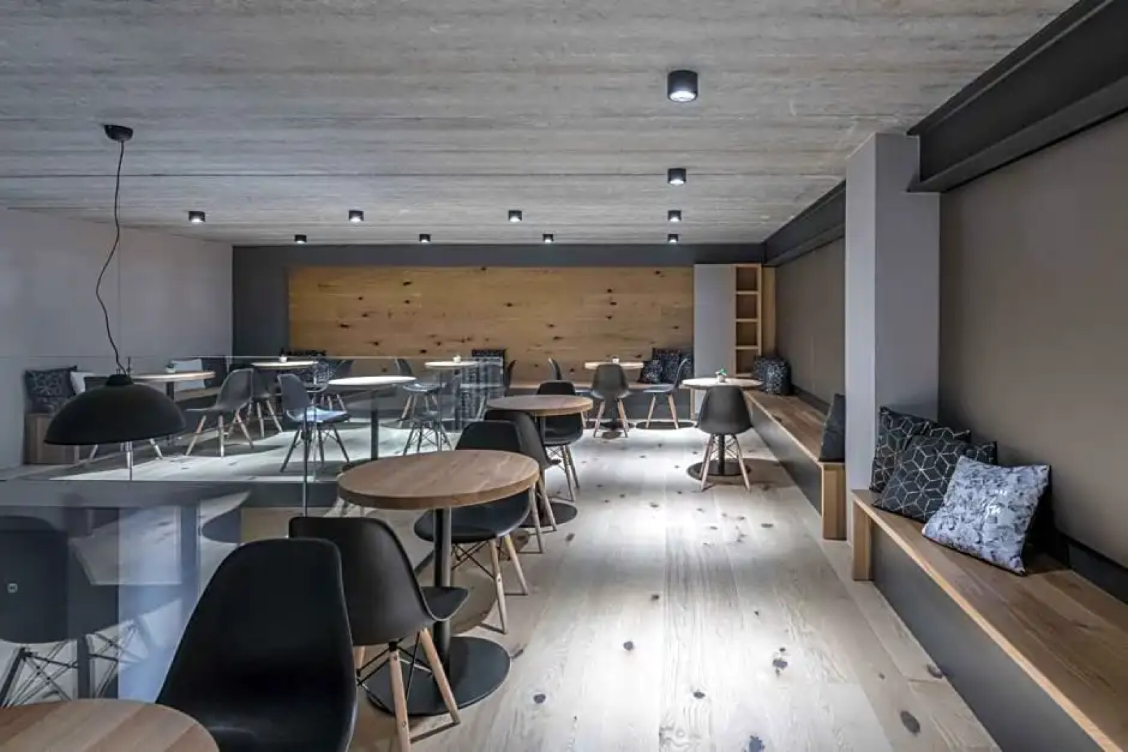 Boutique Hotel Vinarství Škrobák