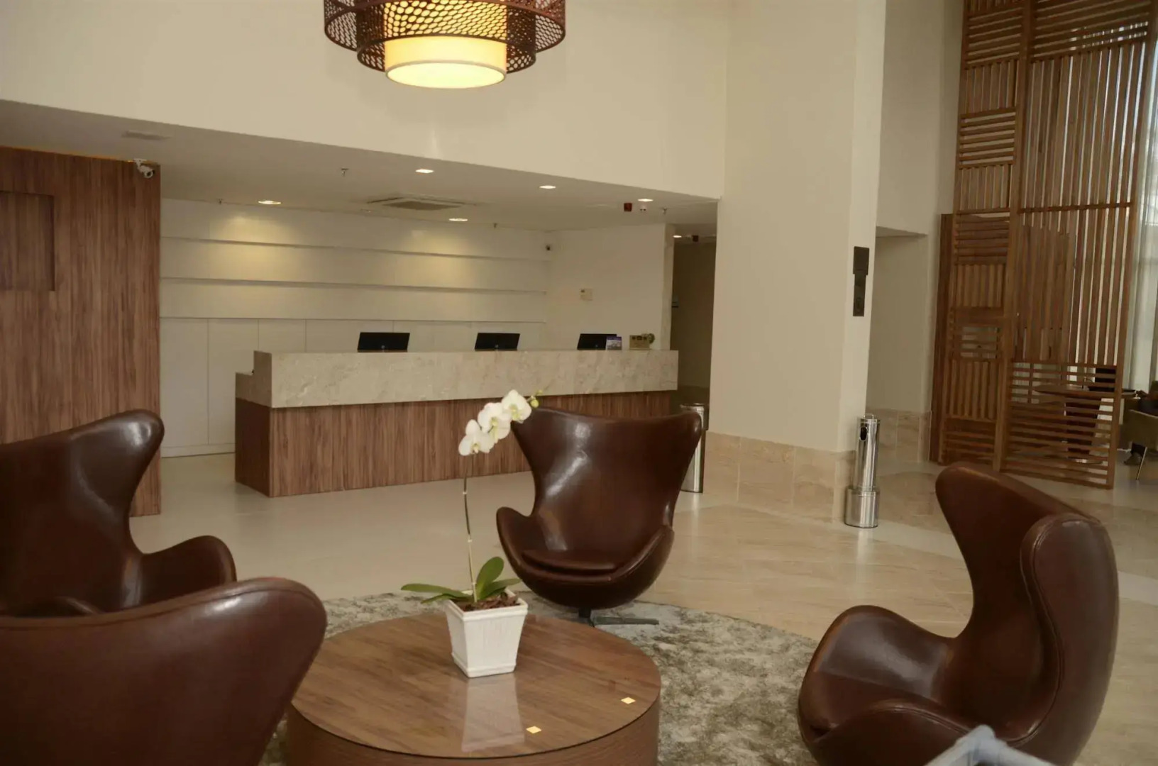 Linhares Design Hotel