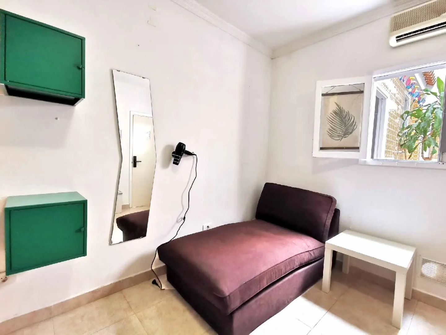 Ventana Azul Surf Hostel