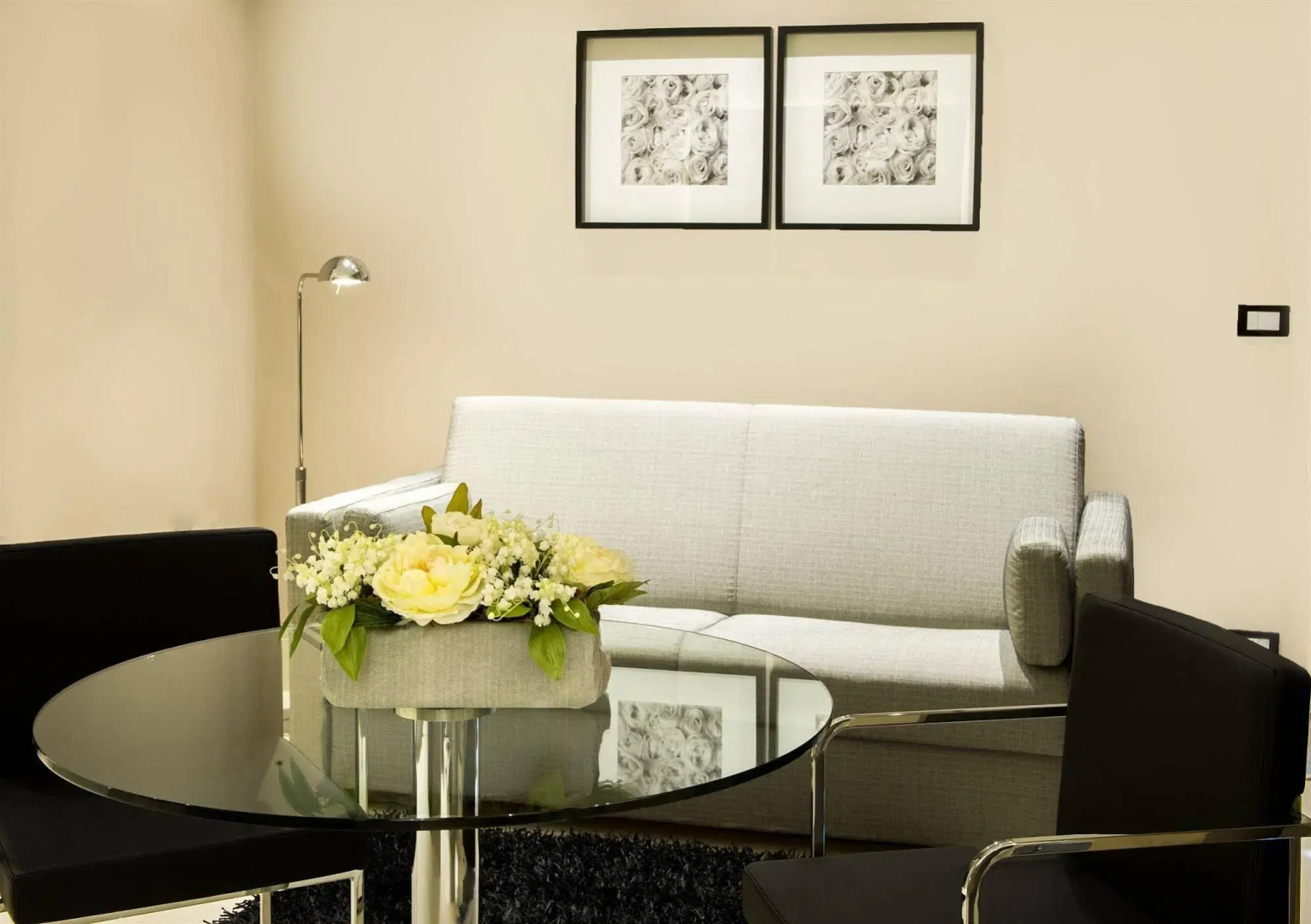 Riva Del Sole Resort & SPA