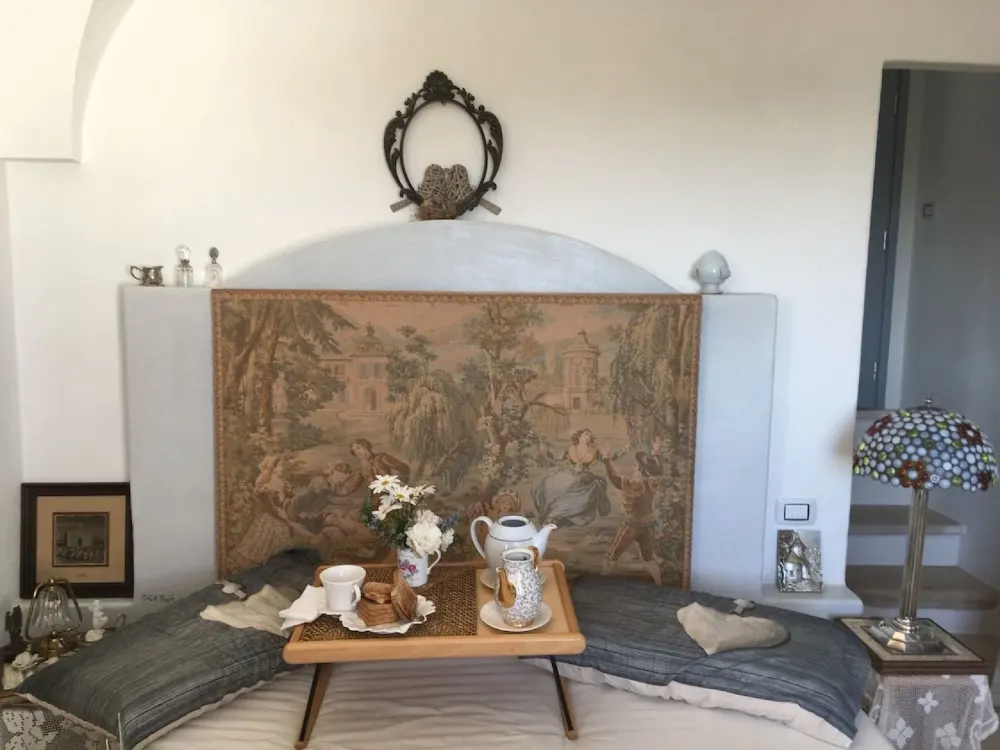 Masseria Lama di Coccaro
