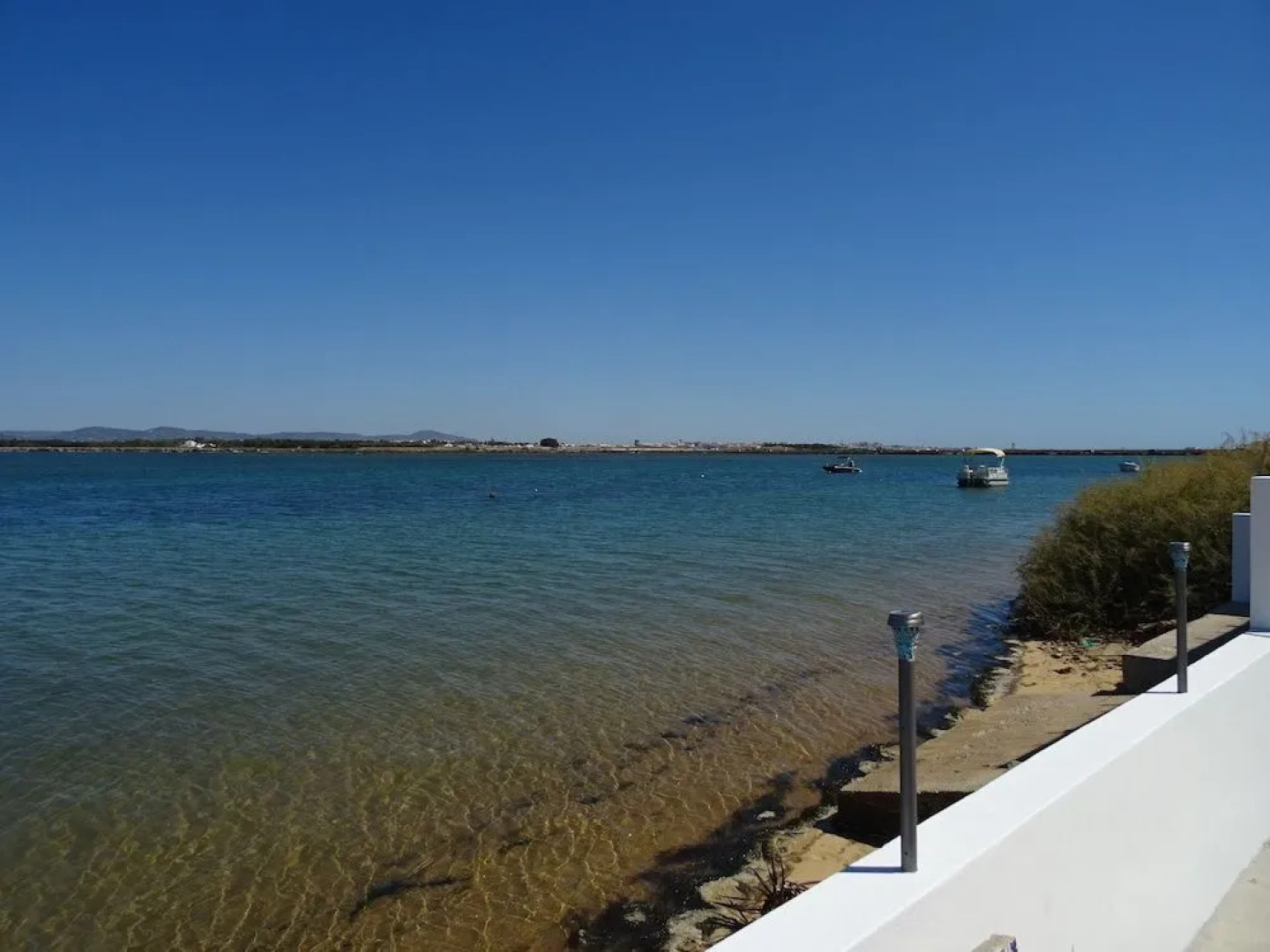 Faro Beach Life Hostel